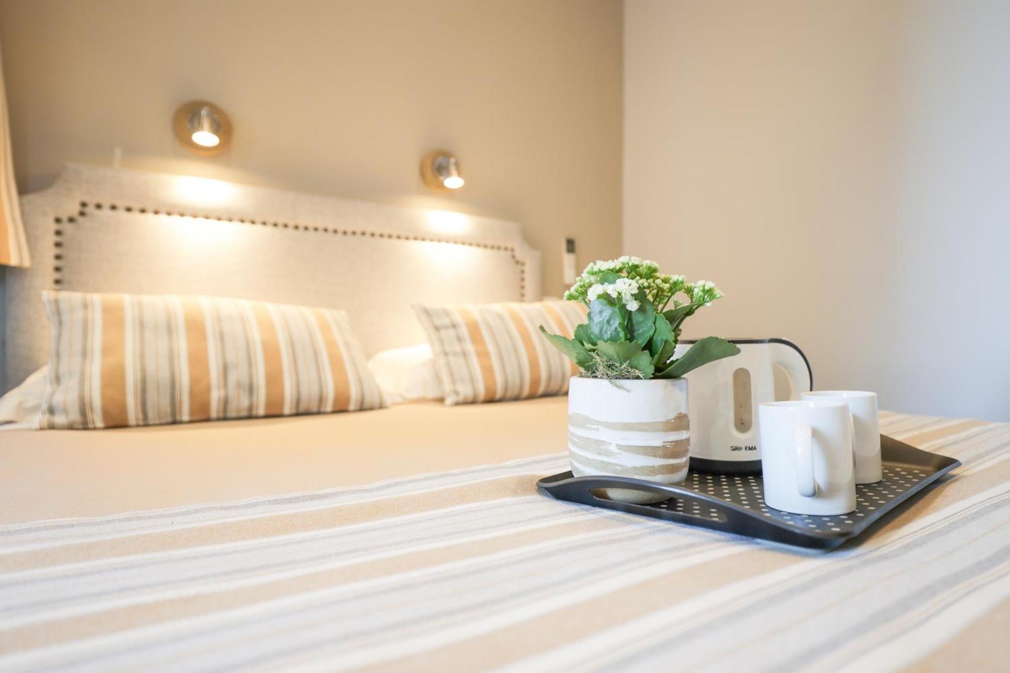 Hotel Lepante نيس المظهر الخارجي الصورة