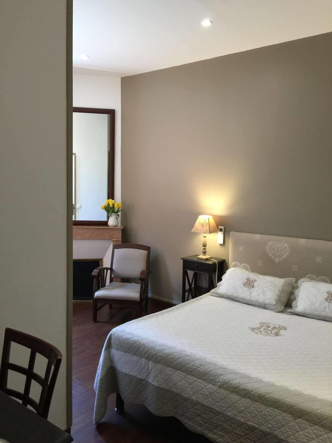 Hotel Lepante نيس المظهر الخارجي الصورة