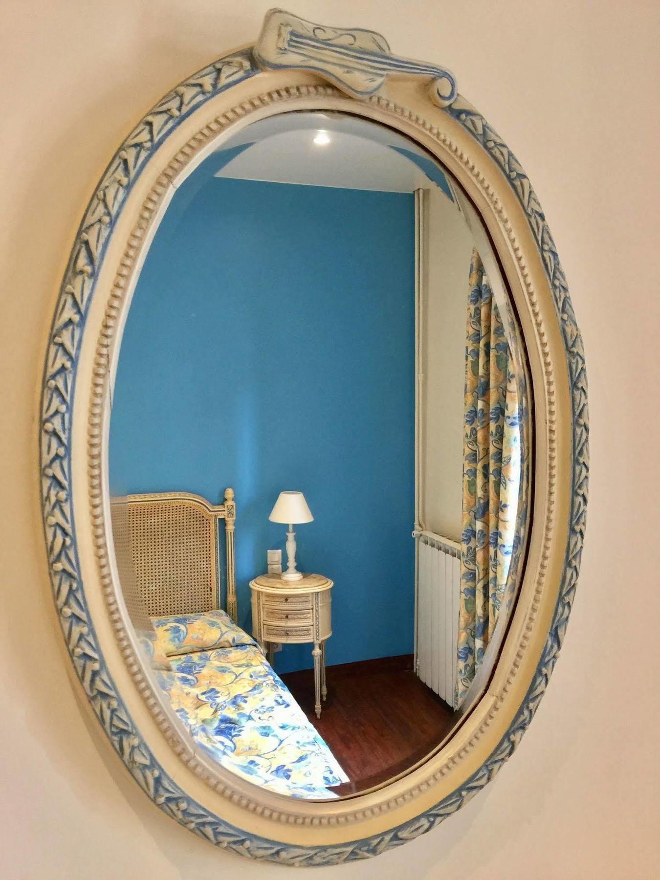 Hotel Lepante نيس المظهر الخارجي الصورة