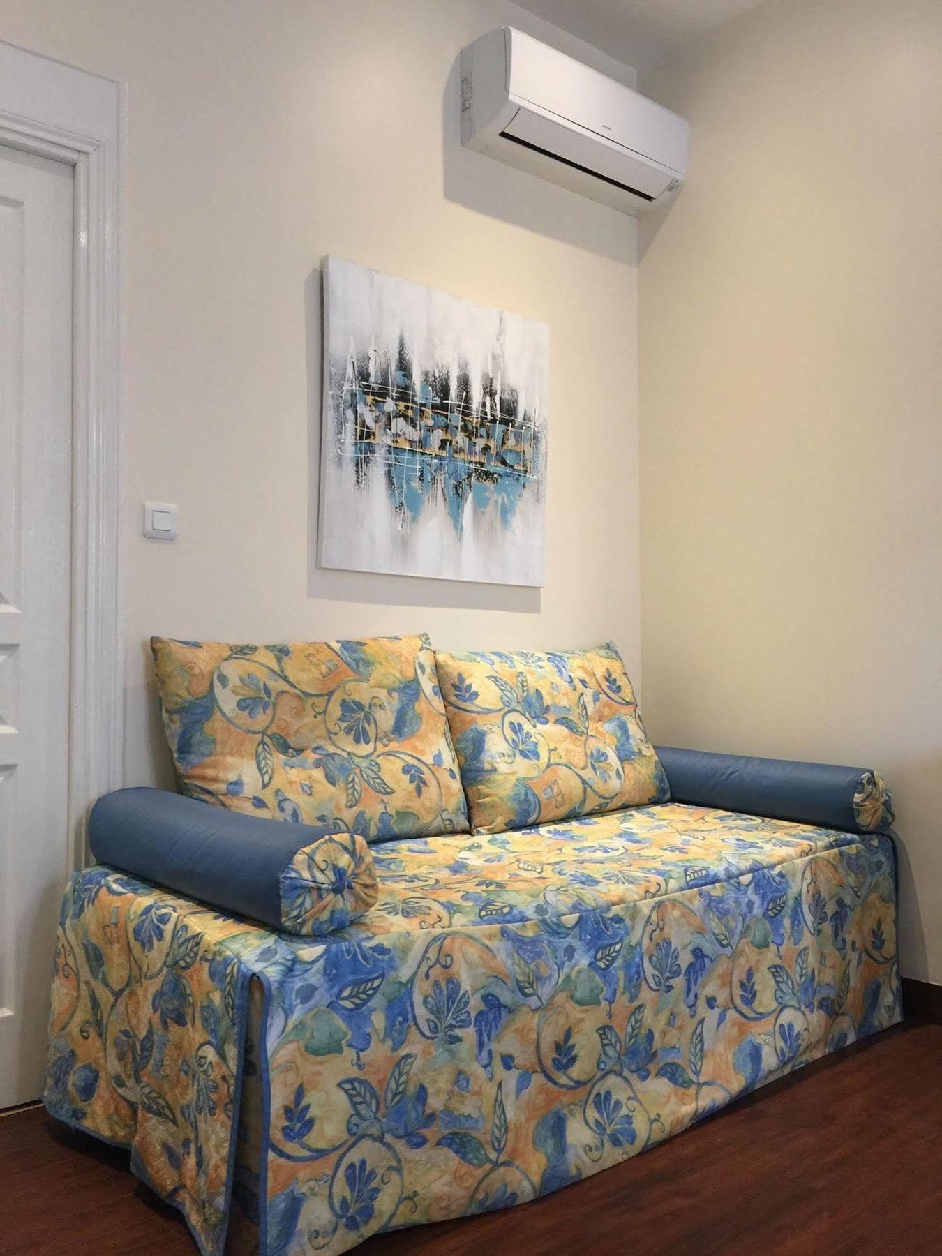 Hotel Lepante نيس المظهر الخارجي الصورة