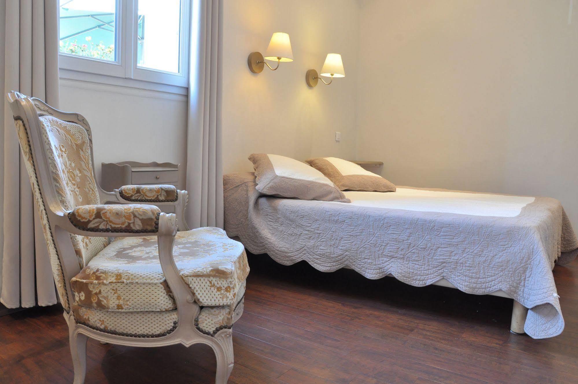 Hotel Lepante نيس المظهر الخارجي الصورة